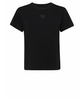 ALEXANDER WANG Футболка