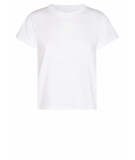 ALEXANDER WANG Футболка