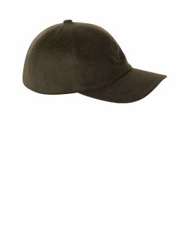 LORO PIANA Кепка/бейсболка