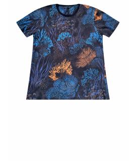 ETRO Футболка