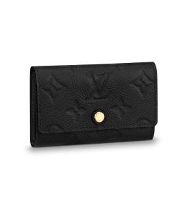 LOUIS VUITTON Ключница