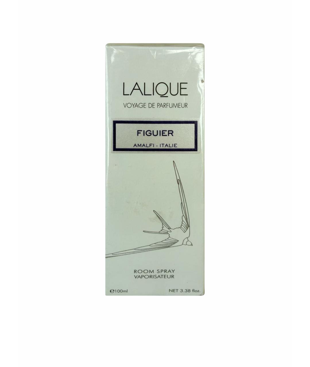 LALIQUE Аромат для дома, фото 1
