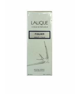 LALIQUE Аромат для дома