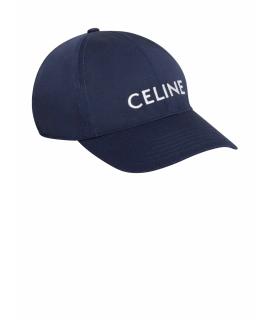 CELINE Кепка/бейсболка