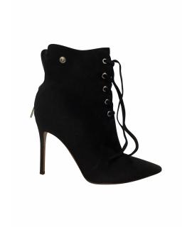 GIANVITO ROSSI Ботильоны