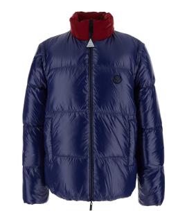 MONCLER Пуховик