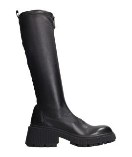 JIMMY CHOO Сапоги