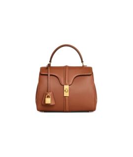 CELINE Сумка тоут