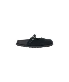 BIRKENSTOCK Мюли