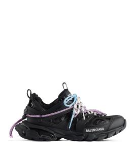 BALENCIAGA Кроссовки