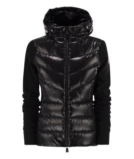 MONCLER Куртка