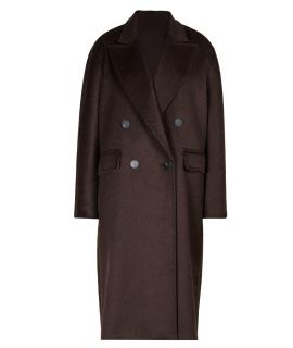 MAX MARA Пальто
