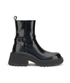 JIMMY CHOO Ботинки