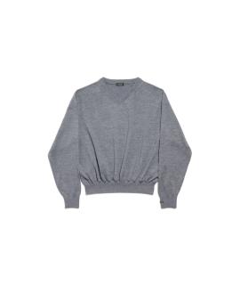 BALENCIAGA Джемпер / свитер