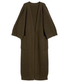 MAX MARA Кардиган