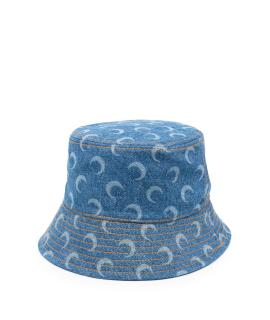 MARINE SERRE Панама