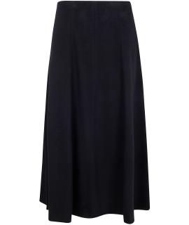 MAX MARA Юбка миди