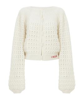 CHLOE Кардиган
