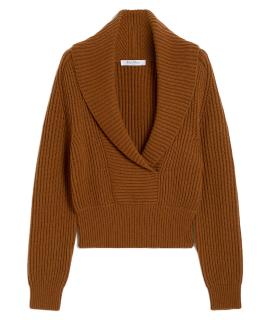 MAX MARA Джемпер / свитер