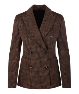 MAX MARA Жакет/пиджак