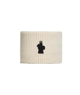 MONCLER Повязка на голову