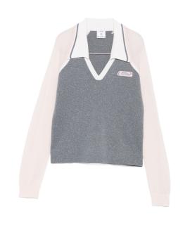 CASABLANCA Джемпер / свитер