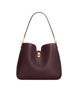 CELINE Сумка тоут