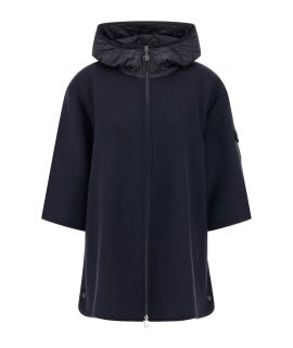 MONCLER Куртка