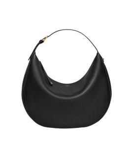 CELINE Сумка через плечо