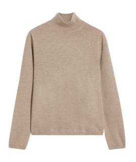 MAX MARA Водолазка