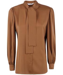 MAX MARA Блузы