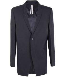 RICK OWENS Пиджак