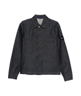 STONE ISLAND Куртка