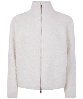 MAX MARA STUDIO Кардиган