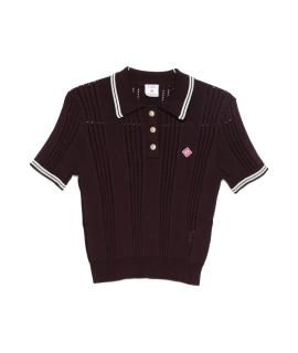 CASABLANCA Джемпер / свитер