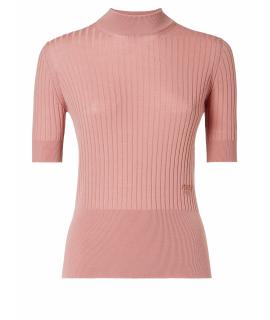 FENDI Джемпер / свитер