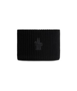 MONCLER Повязка на голову
