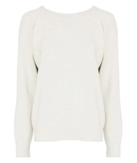 MAISON MARGIELA Джемпер / свитер