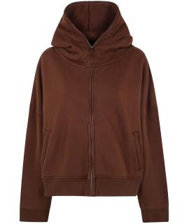 entire studios Худи/толстовка