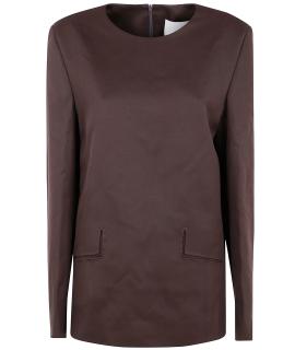 entire studios Блузы