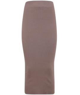 entire studios Юбка миди