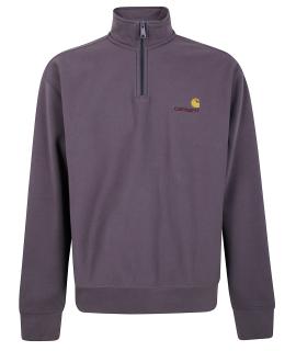 CARHARTT WIP Джемпер / свитер