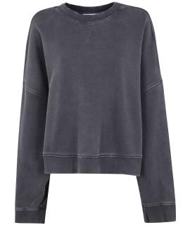 entire studios Худи/толстовка