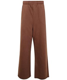 entire studios Прямые брюки