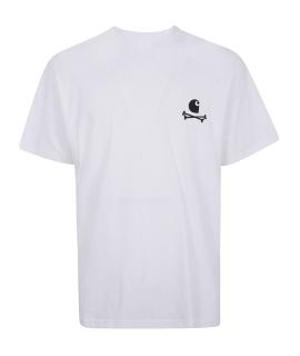 CARHARTT WIP Футболка