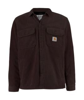 CARHARTT WIP Куртка