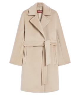 MAX MARA STUDIO Пальто