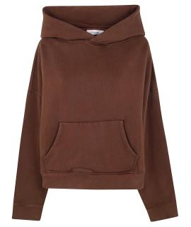 entire studios Худи/толстовка