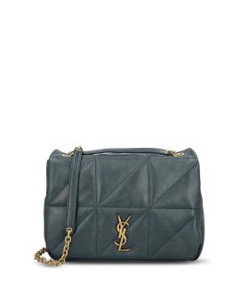 SAINT LAURENT Сумка через плечо
