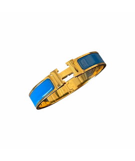 

Браслет HERMES PRE-OWNED